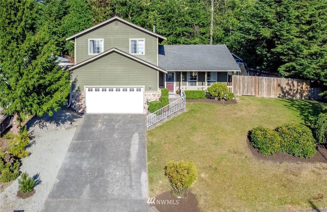 70 20th Avenue Ct - Photo 1