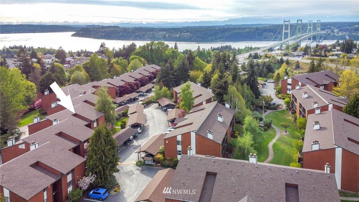 7306 Skyview Place - Photo 1