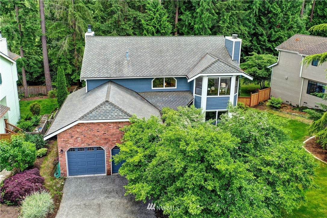 17629 138th Street - Photo 1