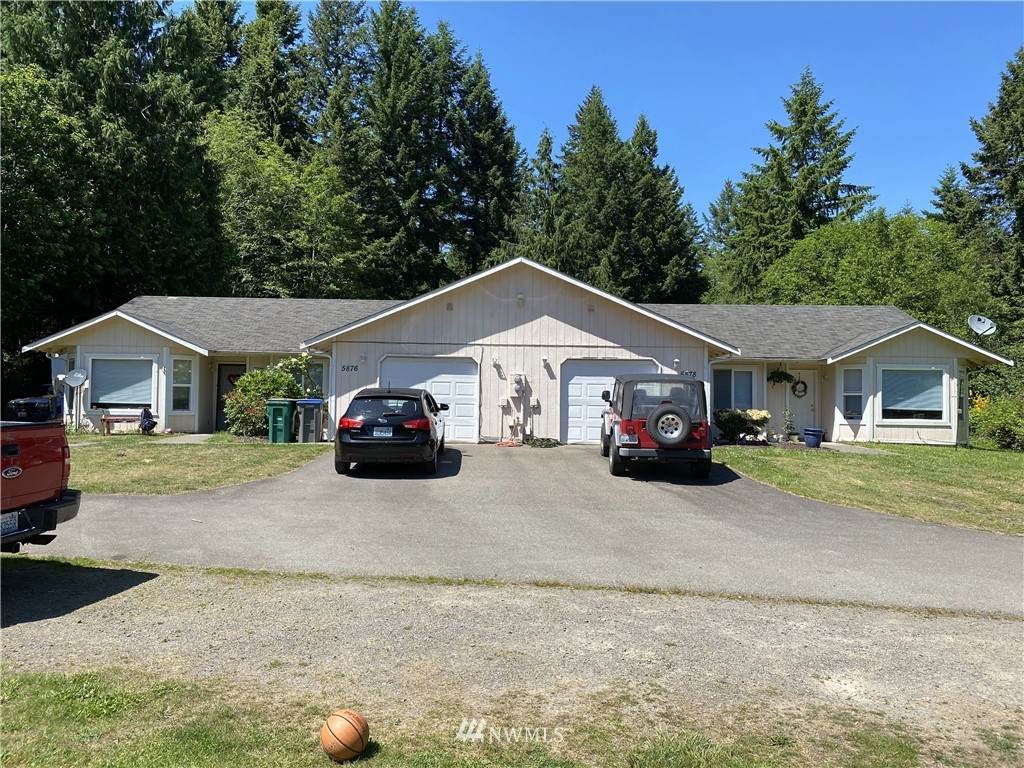 5876 / 5878 Sw Reese Lane - Photo 1