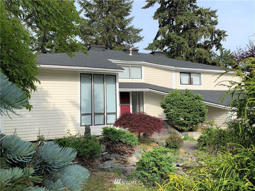 31978 36th Avenue - Photo 1