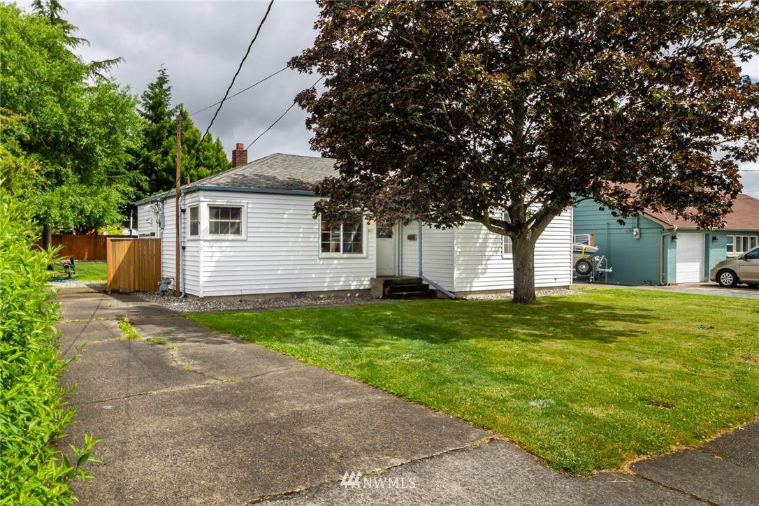 1411 Broad Street - Photo 1