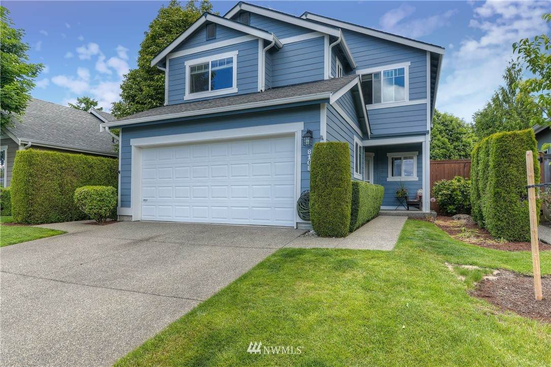 8108 Kenton Lane - Photo 1