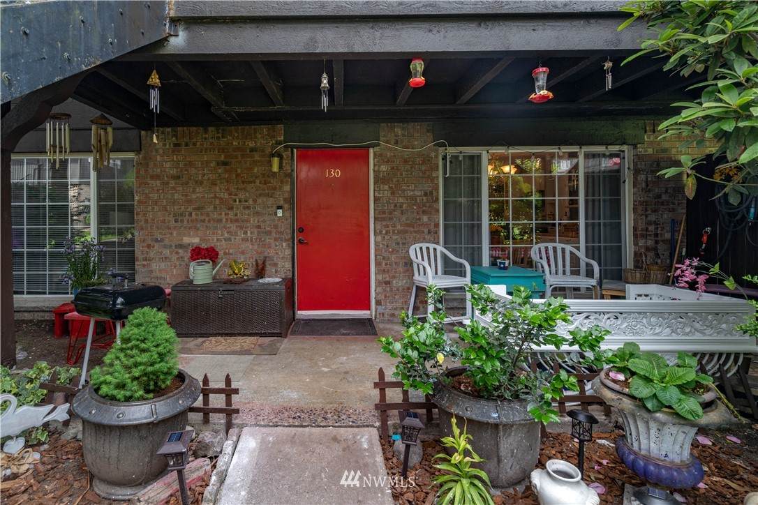 3425 176th Street - Photo 1