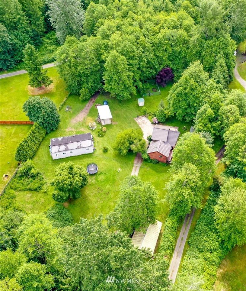 17119 Orting North Road - Photo 1