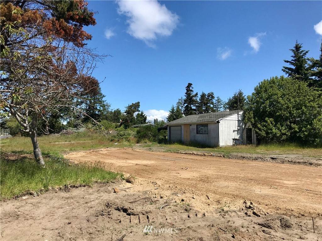 618 Ocean Avenue - Photo 1