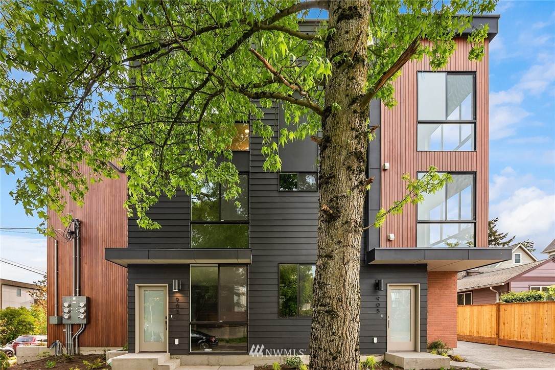 903 17TH Avenue - Photo 1