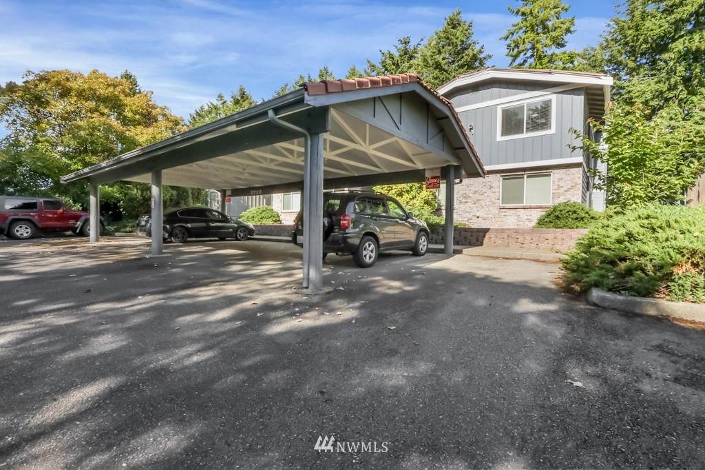 3723 Orchard Street - Photo 1