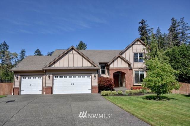 7820 Wilda Lane - Photo 1