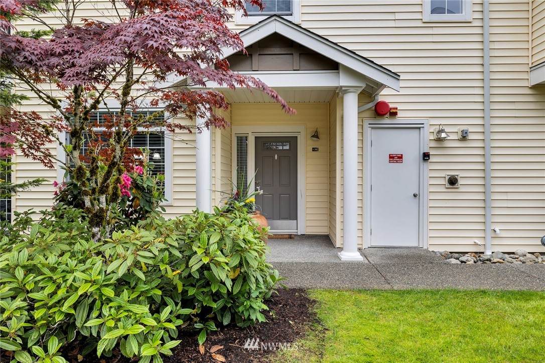 1855 Trossachs Boulevard - Photo 1