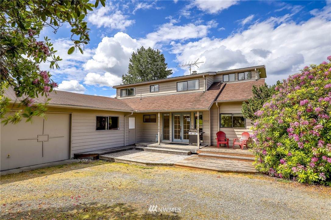 12042 South Villa Drive - Photo 1