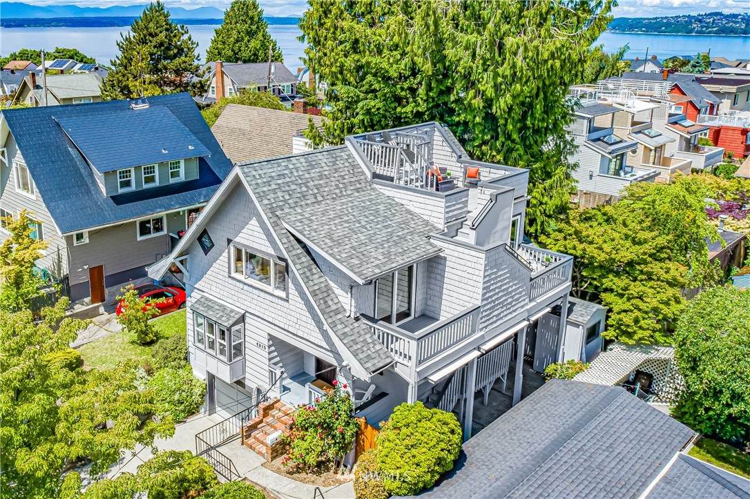 4310 Atlantic Street - Photo 1