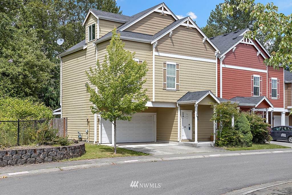 11430 6th Avenue - Photo 1