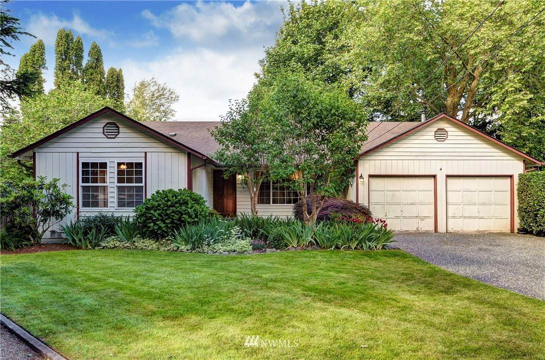 15219 182nd Avenue - Photo 1
