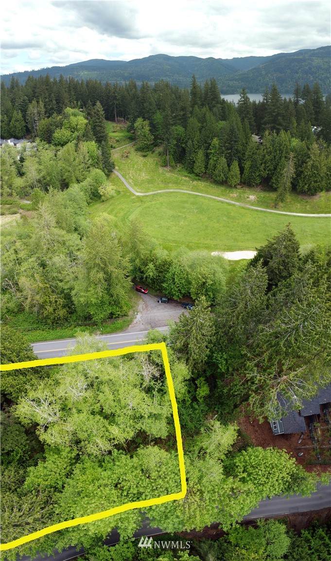 15 Sudden Valley Drive - Photo 1