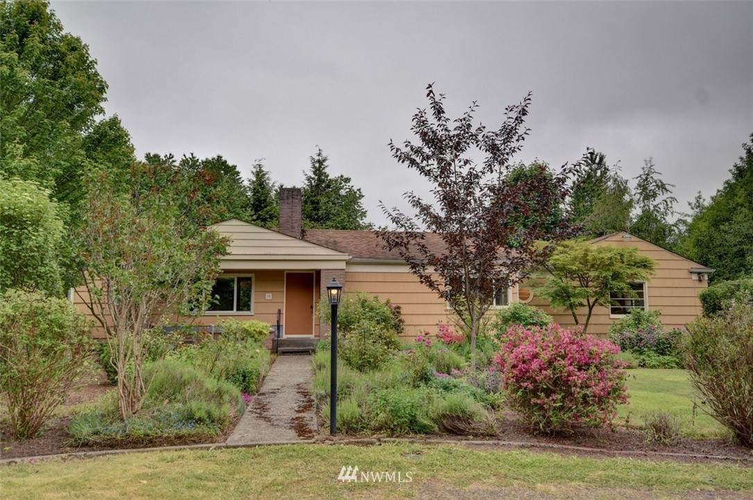 10 Mccleary Road - Photo 1
