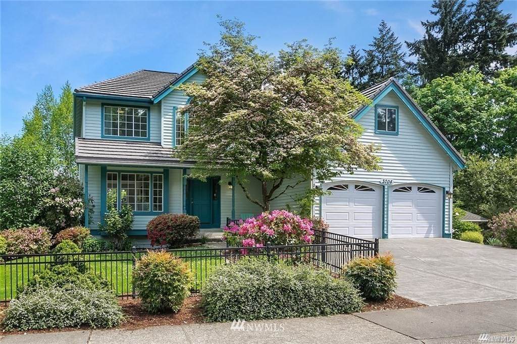 3704 169th Avenue - Photo 1