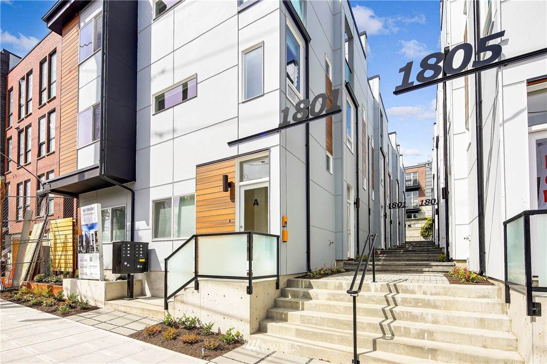 1805 20th Avenue - Photo 1