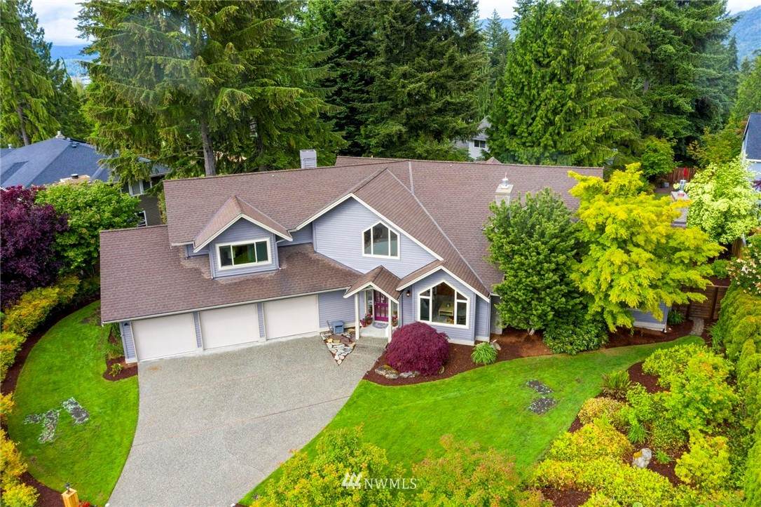 3310 Timberview Court - Photo 1