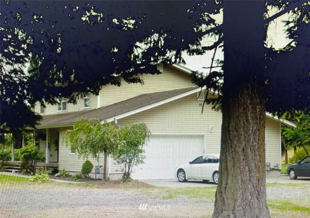 8898 Delta Line Road - Photo 1