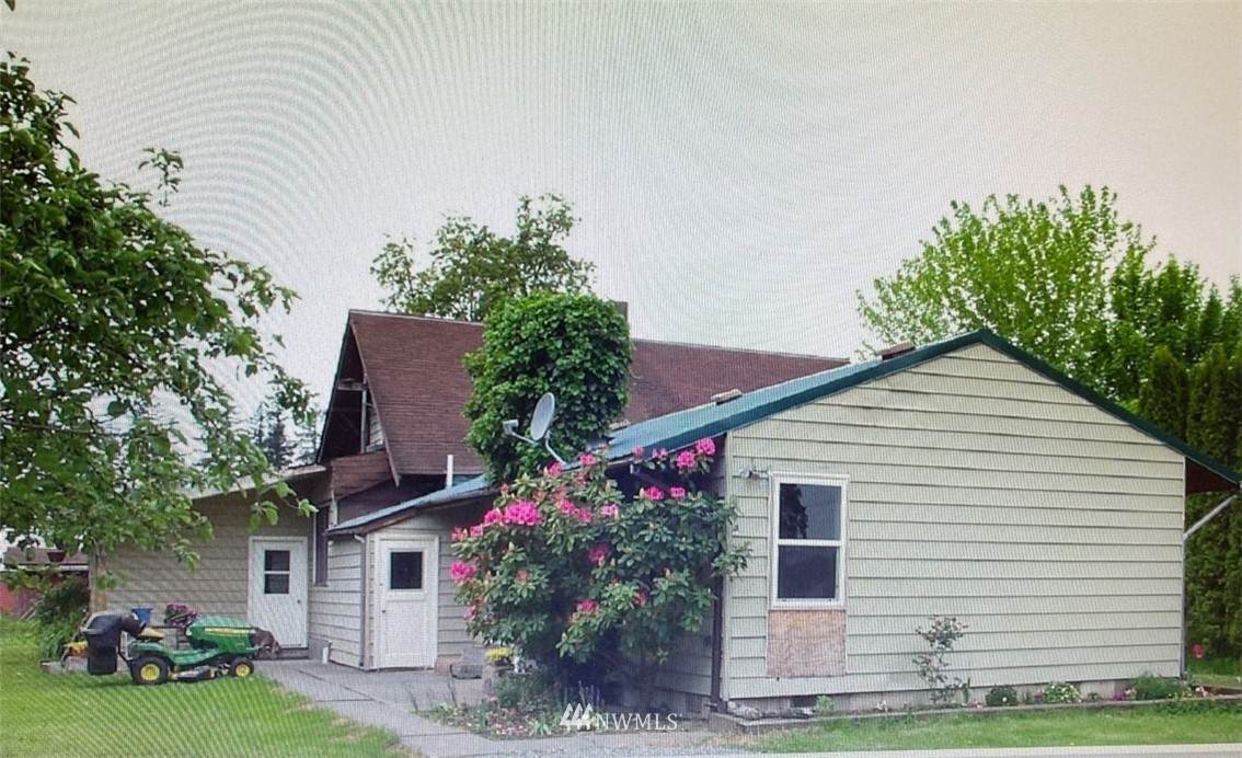 2459 Badger Road - Photo 1