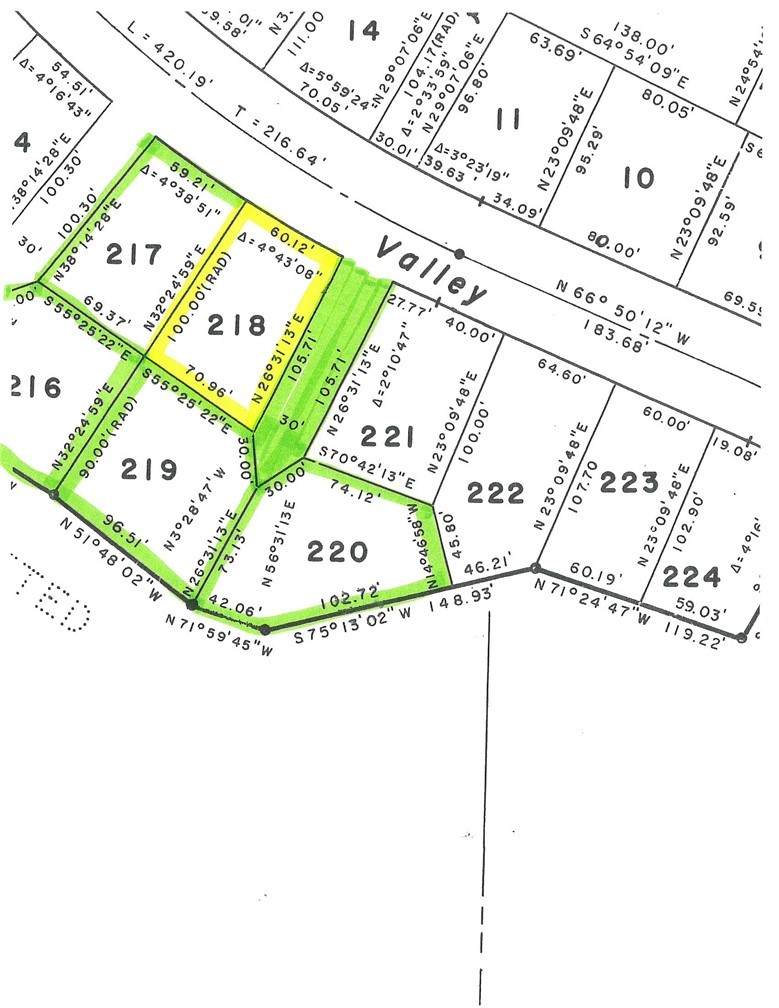 375 Sudden Valley Drive - Photo 1