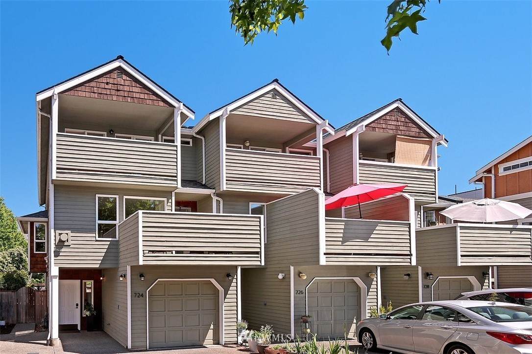 724 92nd Street - Photo 1