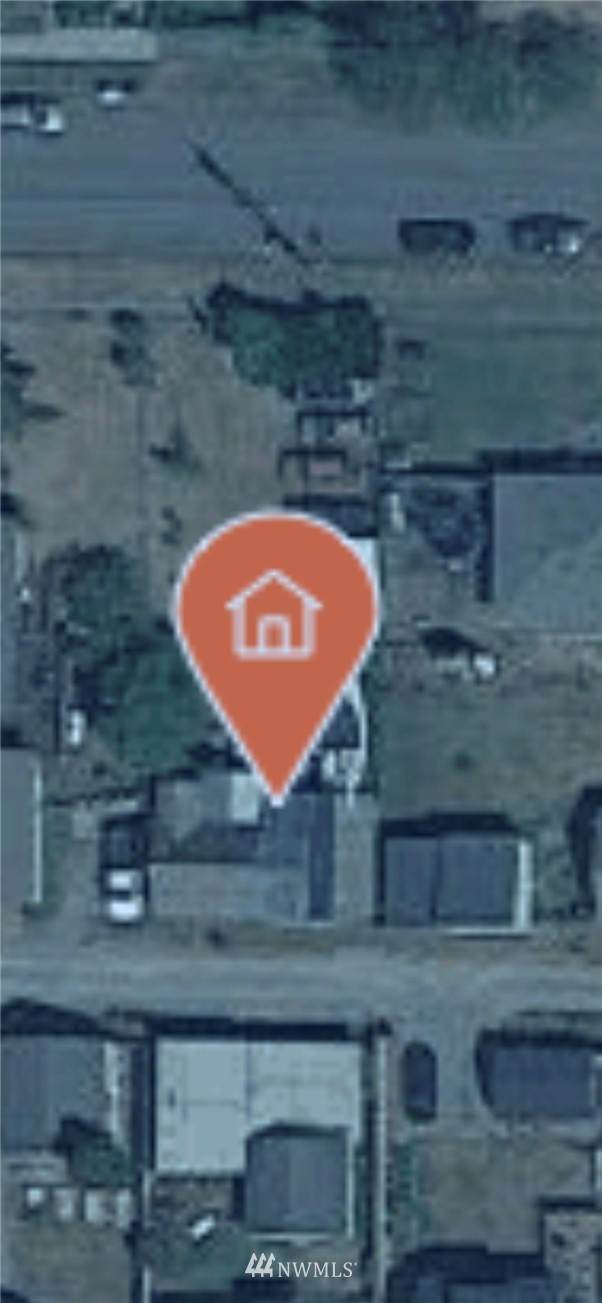 840 45th Street - Photo 1