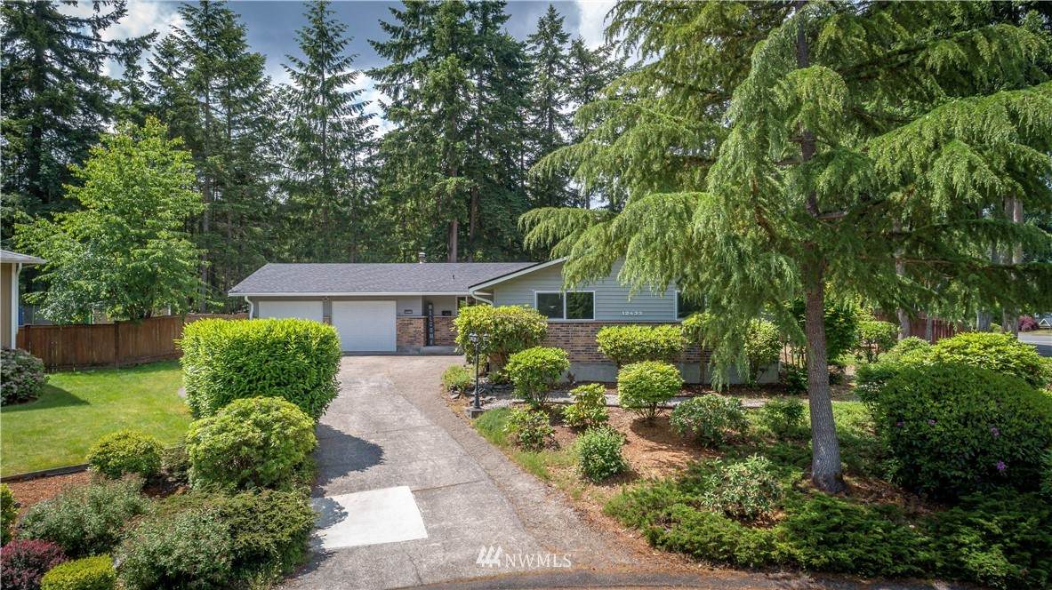 12433 Tatoosh Road - Photo 1