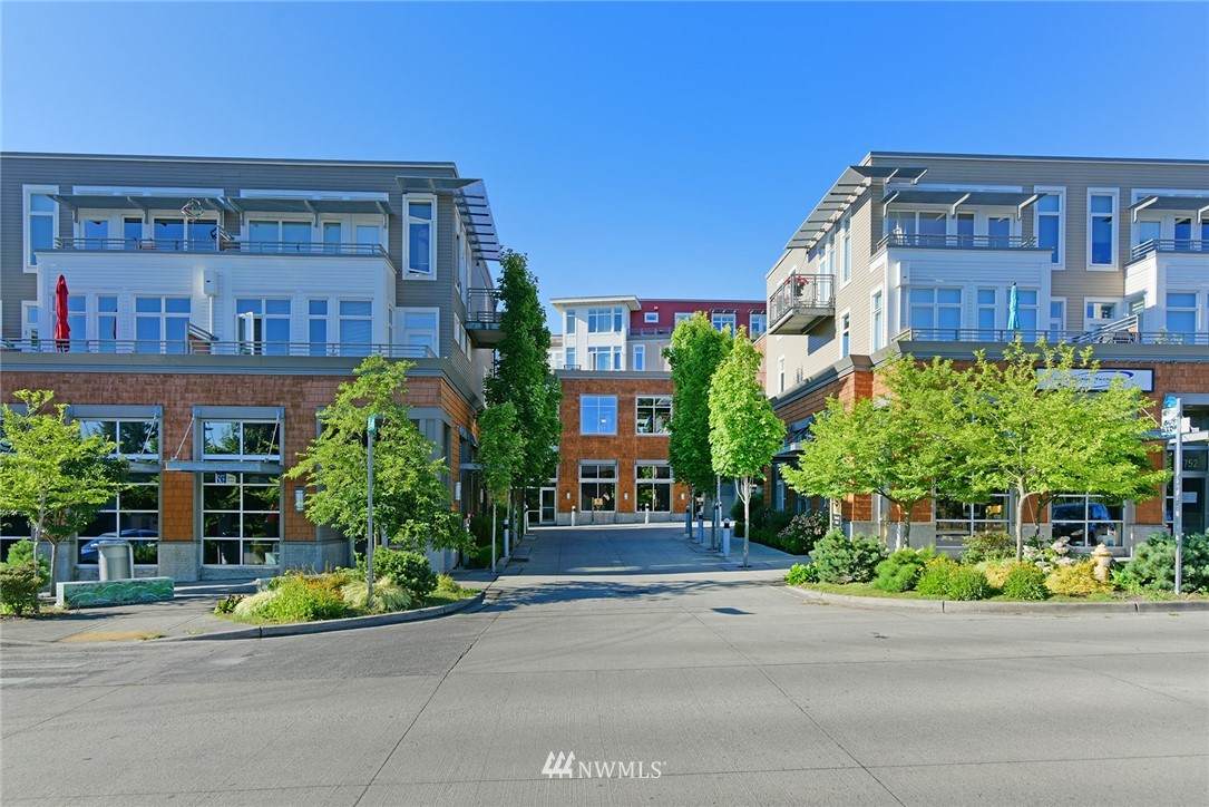 180 Harbor Square Loop - Photo 1