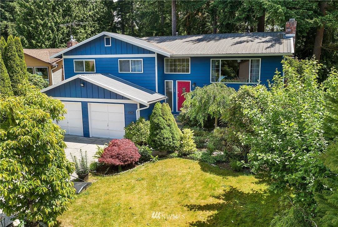10015 48th Avenue - Photo 1