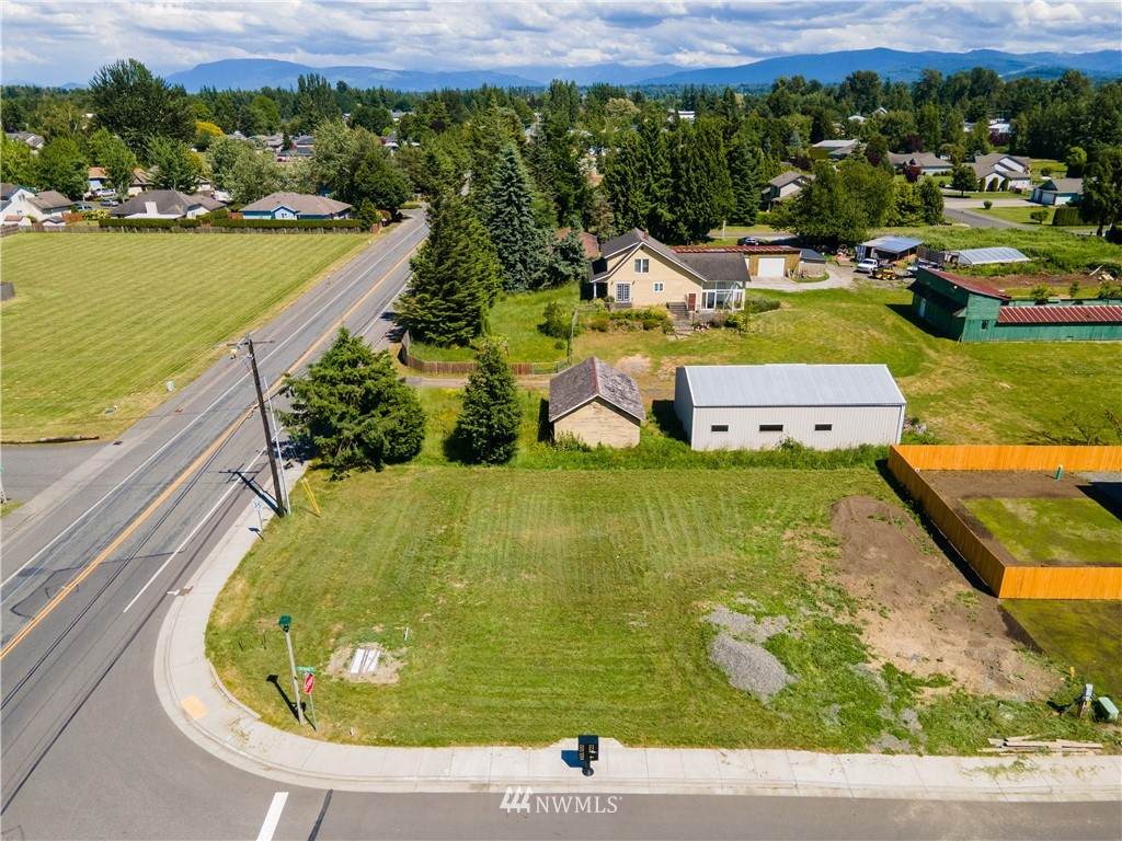 5294 Saratoga Place - Photo 1