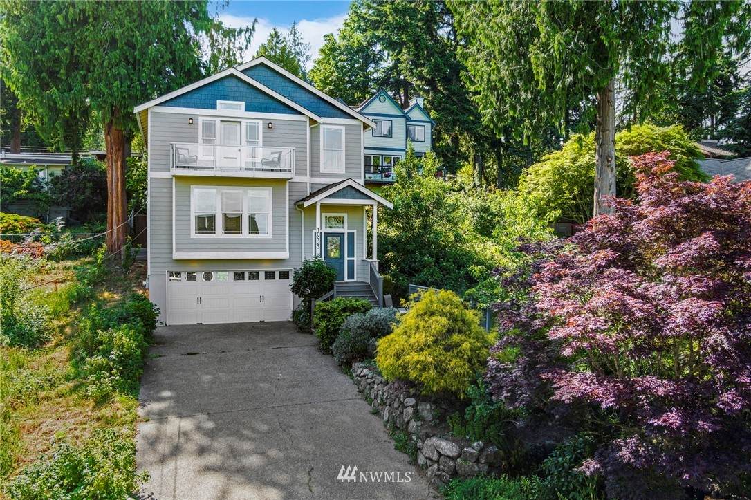 18923 Angeline Avenue - Photo 1