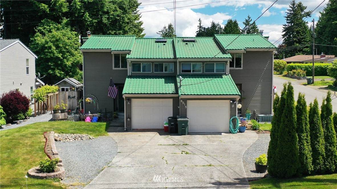 6015 Beverly Lane - Photo 1