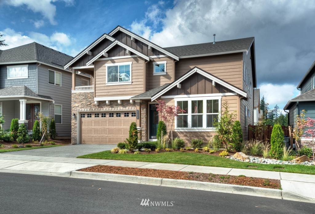 11013 33rd Street - Photo 1