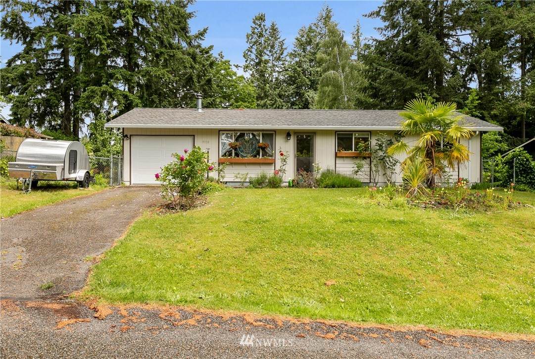 9538 Helen Avenue - Photo 1