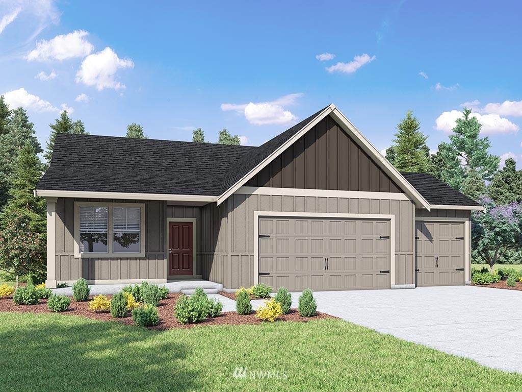 30 Sage Grouse Lane - Photo 1