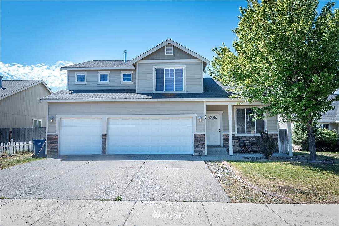 106 Courtney Court - Photo 1