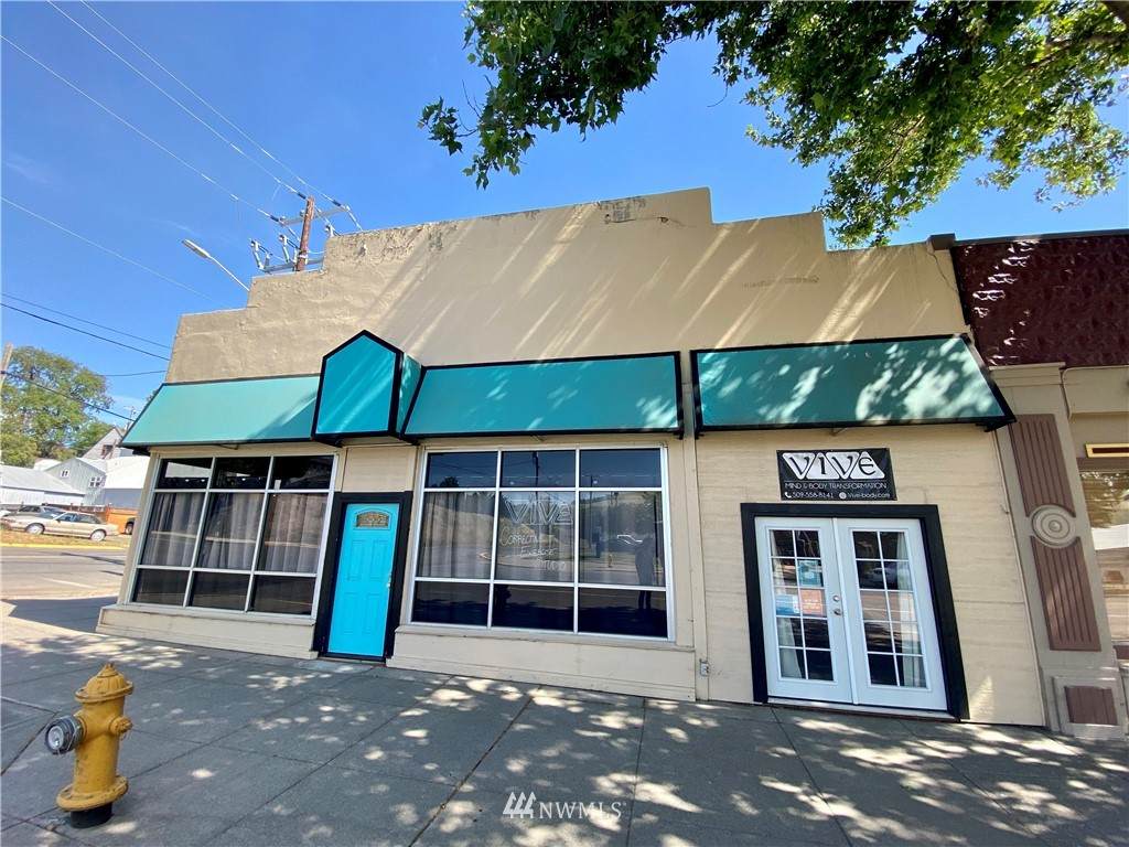 446 Main Street - Photo 1