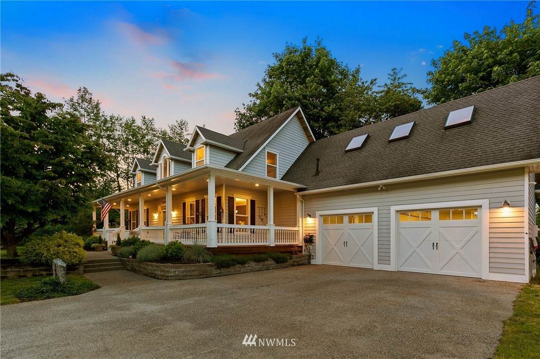 14229 28th Street - Photo 1