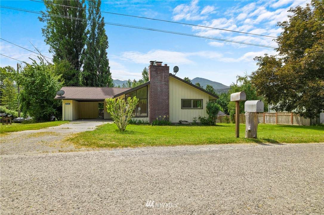 45242 Duffy Street - Photo 1