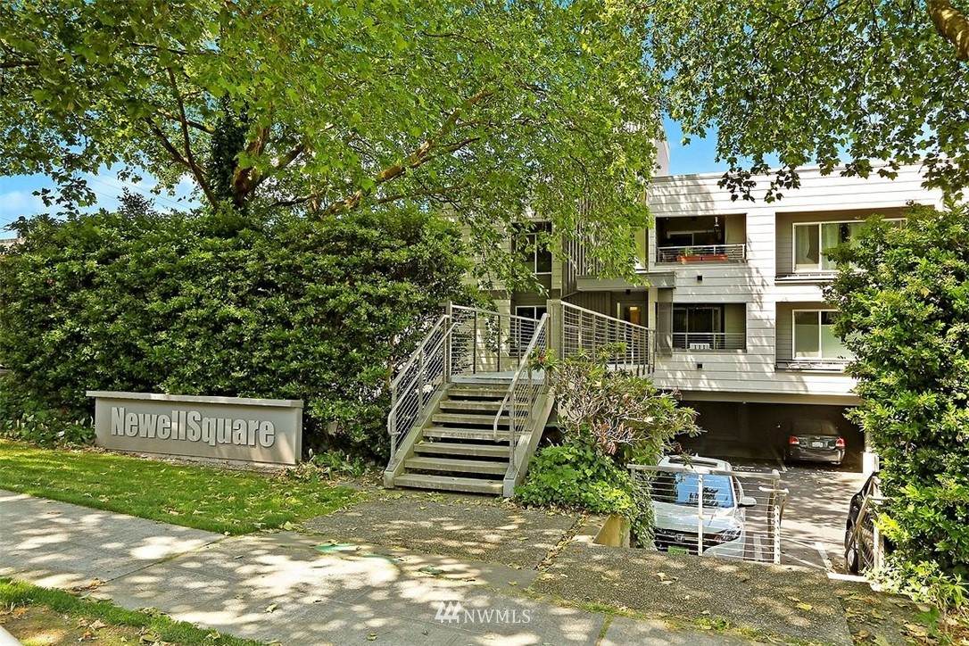 3609 14th Avenue - Photo 1