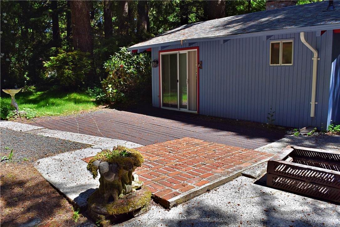 11 Willaview Lane - Photo 1