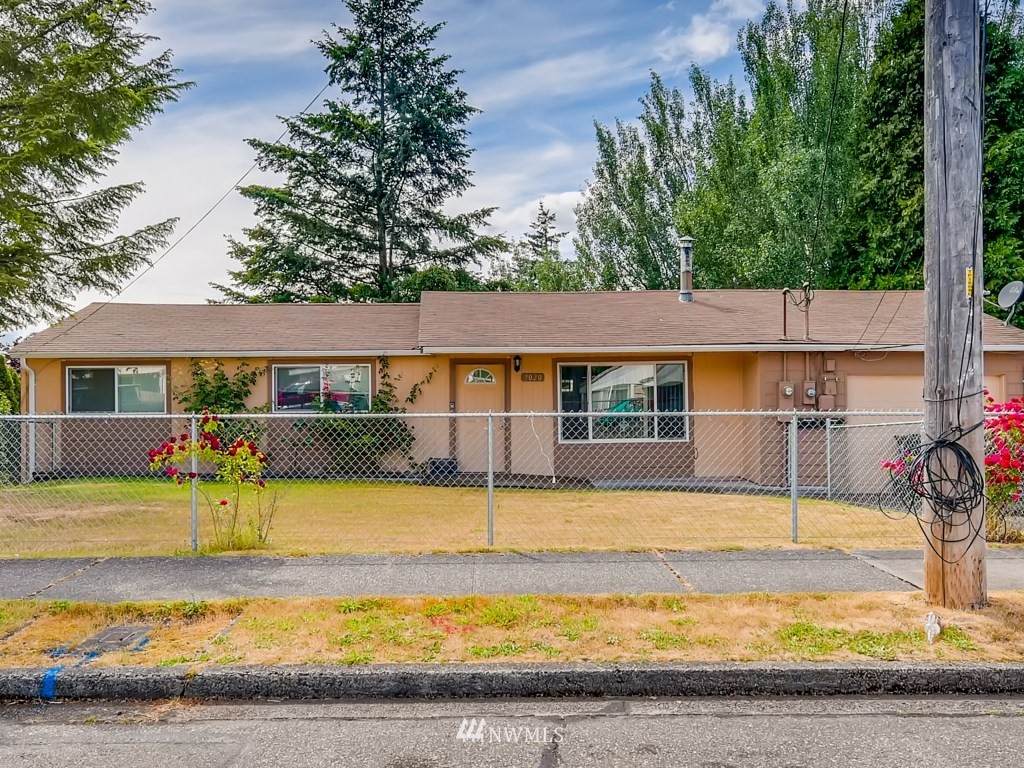 9018 9020 Park Avenue - Photo 1