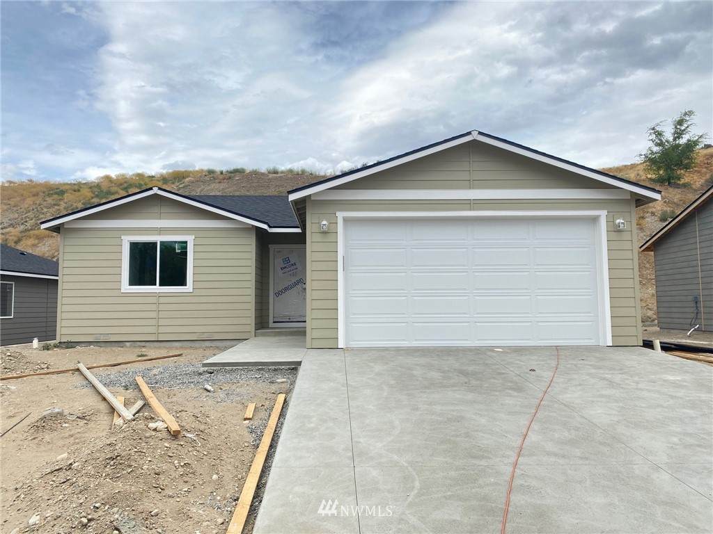 2407 Sage Brooke Road - Photo 1