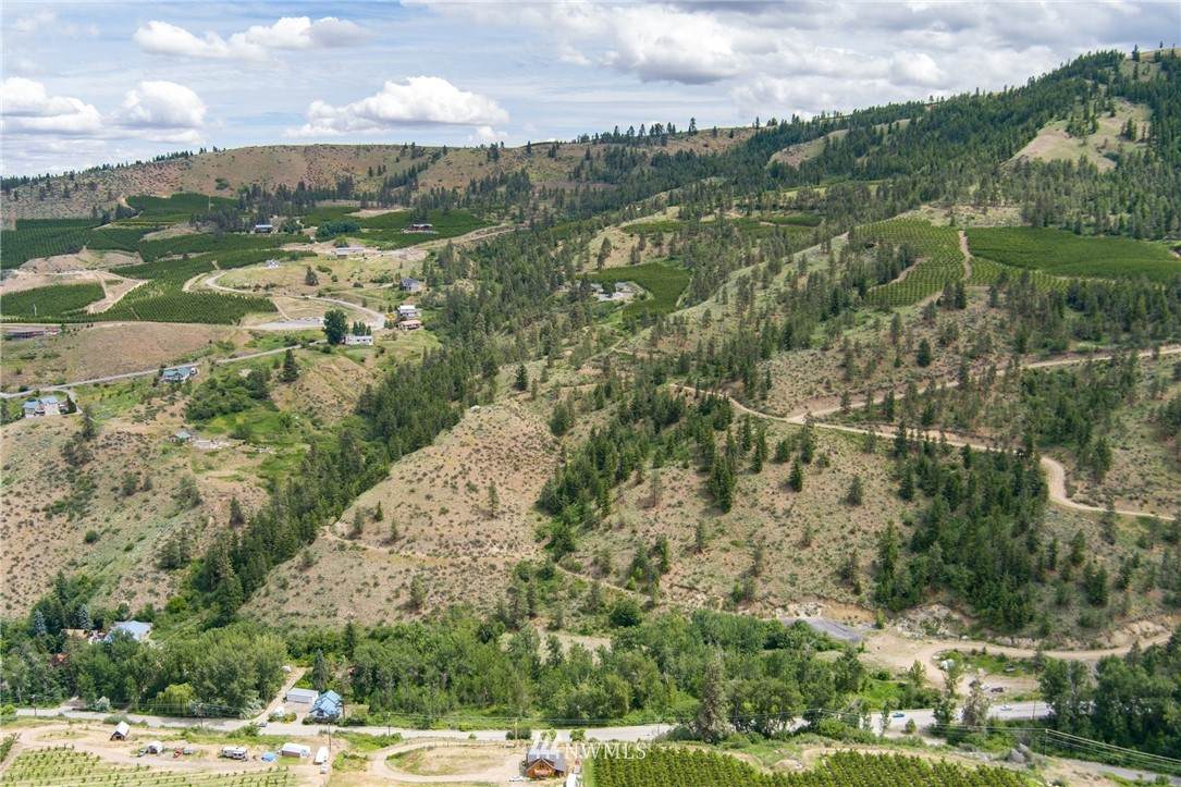 0 Squilchuck Road - Photo 1