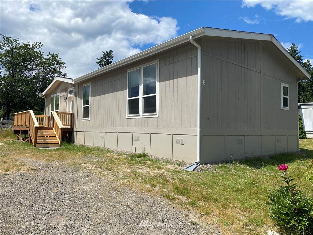 2958 Mountain View Road - Photo 1