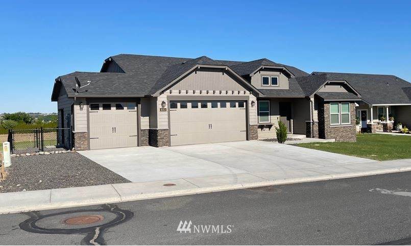 4153 Hedman Court - Photo 1