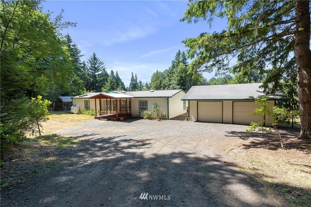 6969 Sedgwick Road - Photo 1