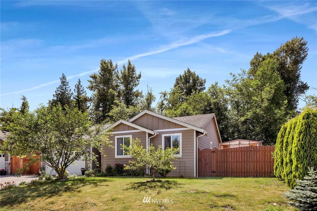 6041 Pacific Heights Drive - Photo 1